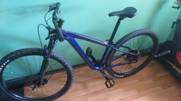 Kona Mahuna Talla S - Image 7