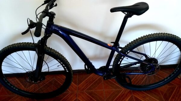 Kona Mahuna Talla S - Image 3