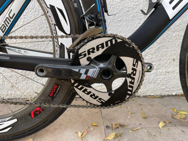 BMC Time Machine TM 01 Talla M - Image 14