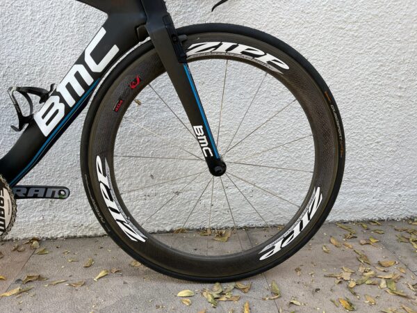 BMC Time Machine TM 01 Talla M - Image 13