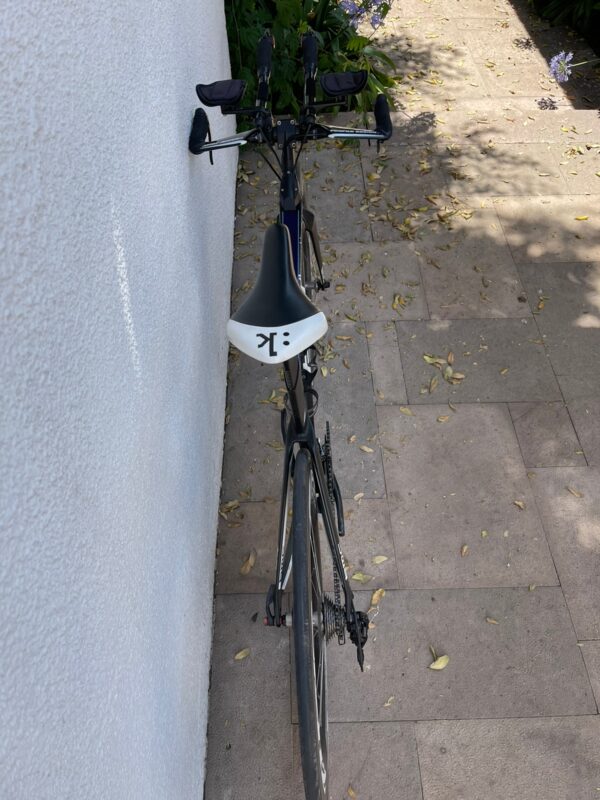 BMC Time Machine TM 01 Talla M - Image 3