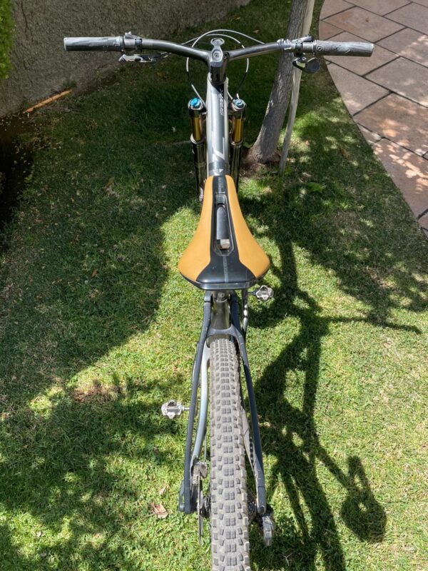 Scott Spark RC 900 SL AXS Talla M - Image 16