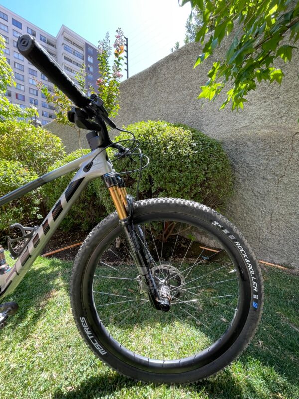 Scott Spark RC 900 SL AXS Talla M - Image 6