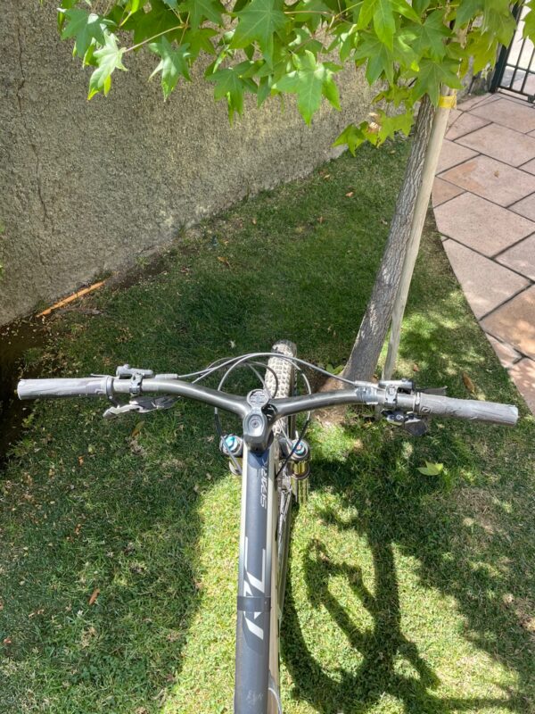 Scott Spark RC 900 SL AXS Talla M - Image 4