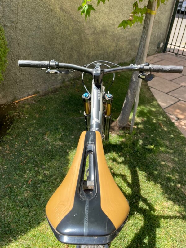 Scott Spark RC 900 SL AXS Talla M - Image 2