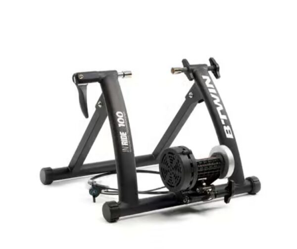 Canyon Aeroroad CF SL 8.0 Talla 54 - Image 7