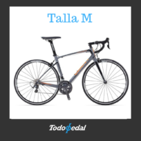 Giant Defy Composite 1 Talla M