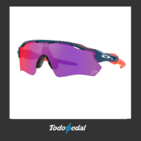 Oakley Radar Tour de Francia