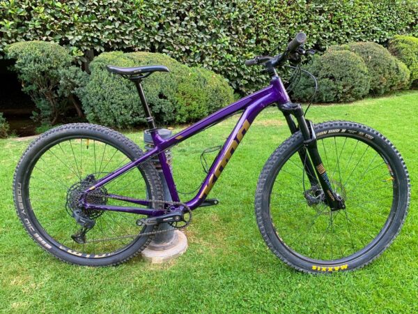 Kona Kahuna Talla M - Image 9