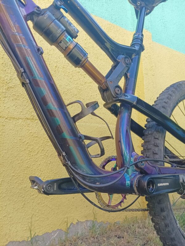 Lapierre Spicy 327 Talla M - Image 34