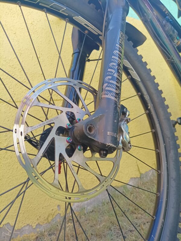 Lapierre Spicy 327 Talla M - Image 31