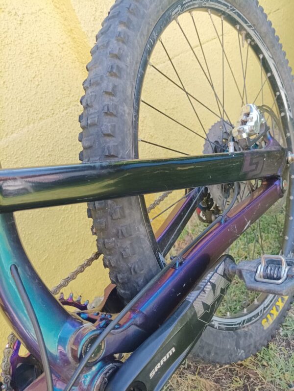 Lapierre Spicy 327 Talla M - Image 30