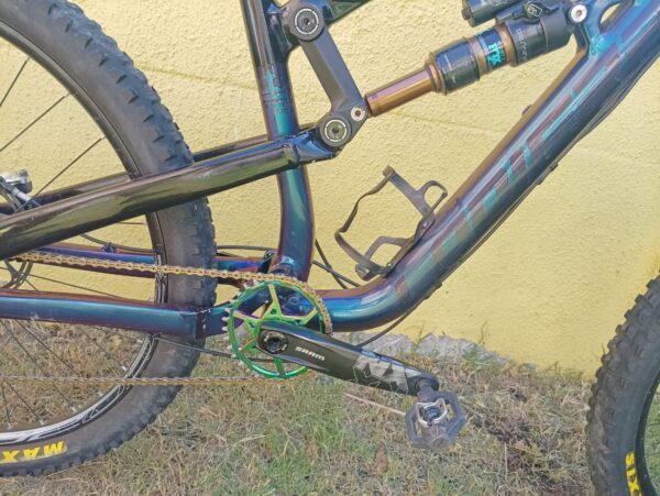 Lapierre Spicy 327 Talla M - Image 27