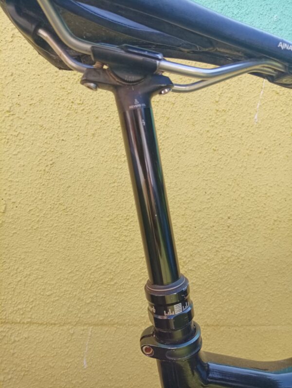 Lapierre Spicy 327 Talla M - Image 26