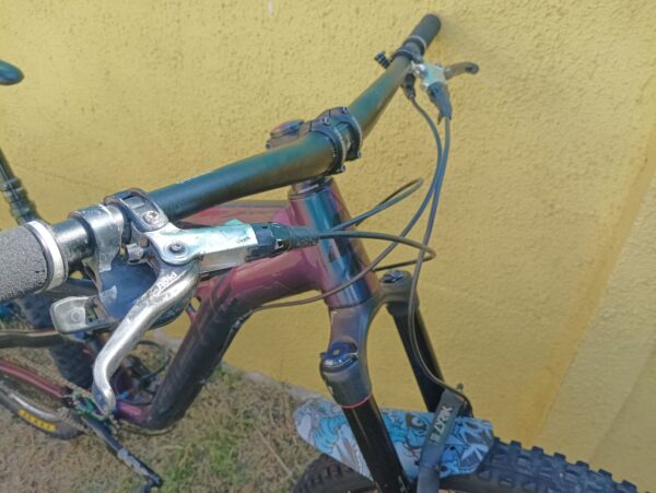 Lapierre Spicy 327 Talla M - Image 29