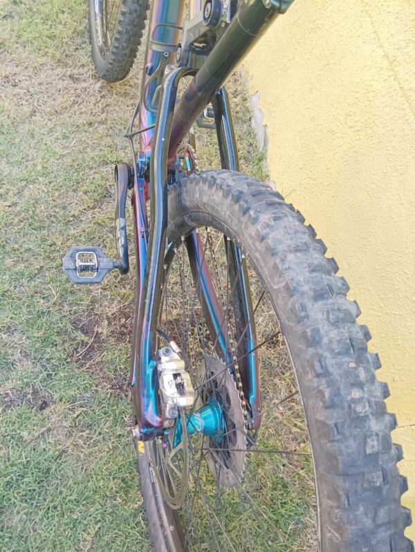 Lapierre Spicy 327 Talla M - Image 25