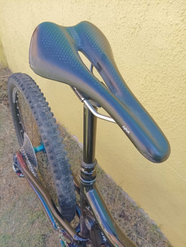 Lapierre Spicy 327 Talla M - Image 19