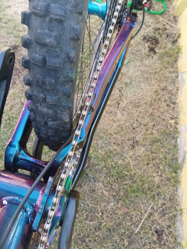 Lapierre Spicy 327 Talla M - Image 21
