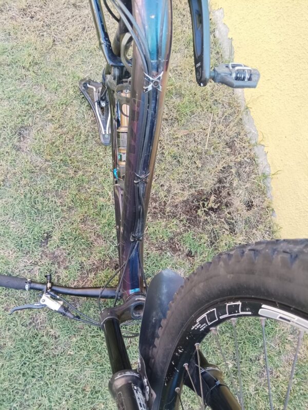 Lapierre Spicy 327 Talla M - Image 14