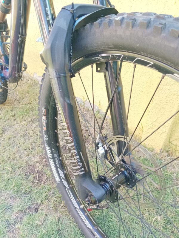 Lapierre Spicy 327 Talla M - Image 13