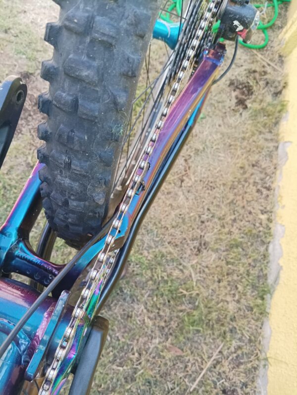 Lapierre Spicy 327 Talla M - Image 15