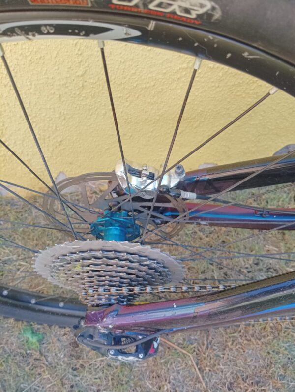 Lapierre Spicy 327 Talla M - Image 6