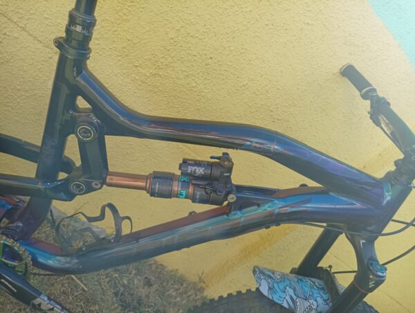Lapierre Spicy 327 Talla M - Image 5