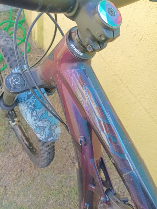 Lapierre Spicy 327 Talla M - Image 9