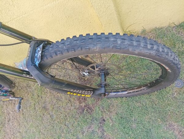 Lapierre Spicy 327 Talla M - Image 3