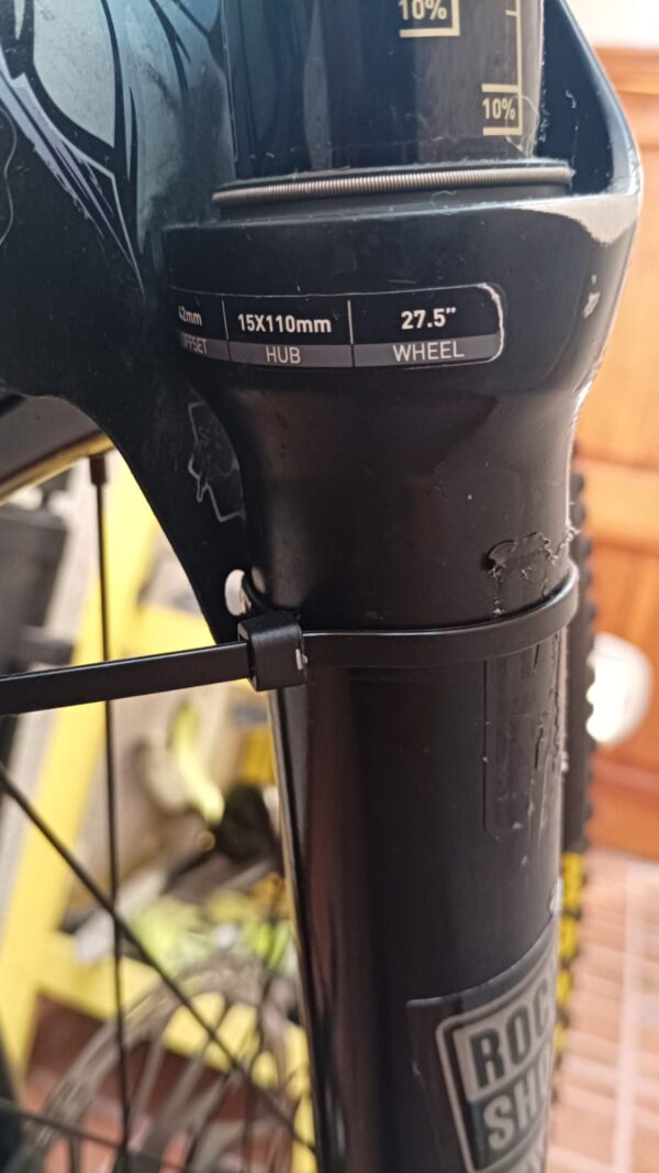 Lapierre Spicy 327 Talla M - Image 36