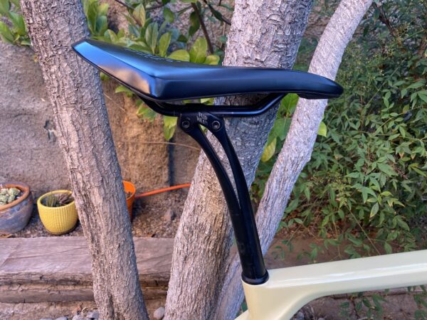 Canyon Grail CF SL Talla XL - Image 7