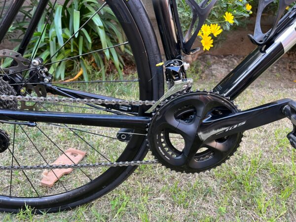 Trek Emonda ALR 5 Talla 56 - Image 9