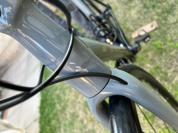 Trek Emonda ALR 5 Talla 56 - Image 6