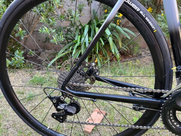 Trek Emonda ALR 5 Talla 56 - Image 8