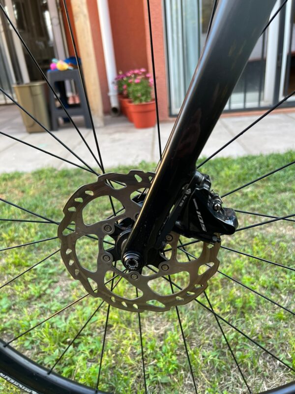 Trek Emonda ALR 5 Talla 56 - Image 4