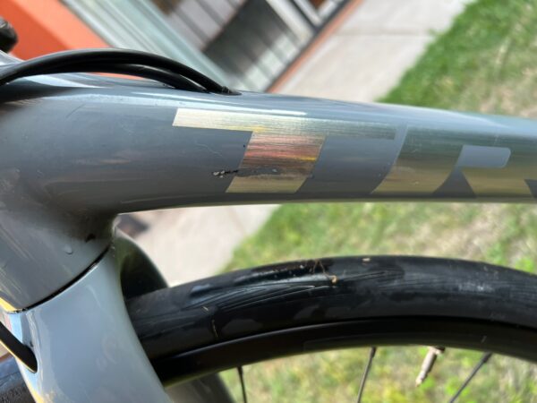 Trek Emonda ALR 5 Talla 56 - Image 5