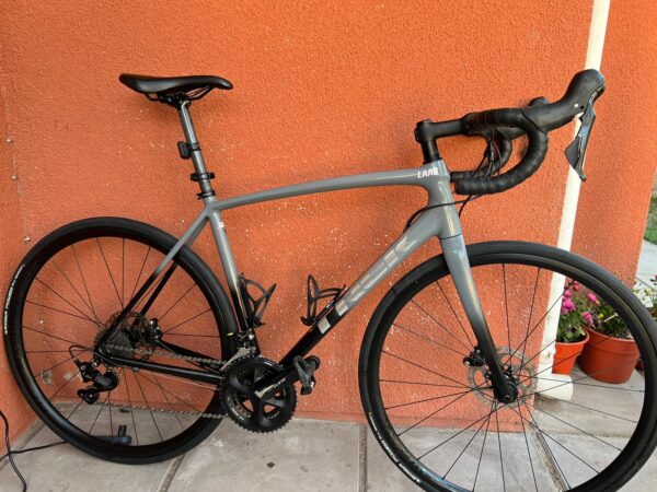 Trek Emonda ALR 5 Talla 56 - Image 2