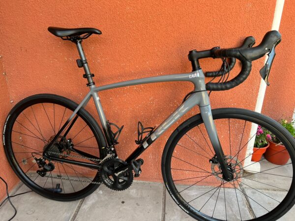 Trek Emonda ALR 5 Talla 56 - Image 3