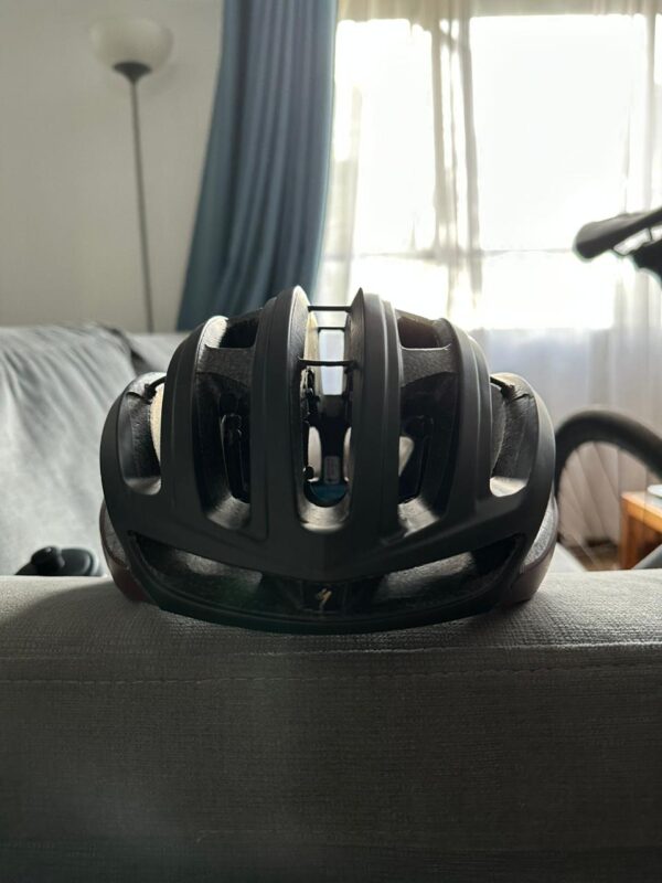 Casco Sworks Prevail Talla M - Image 2