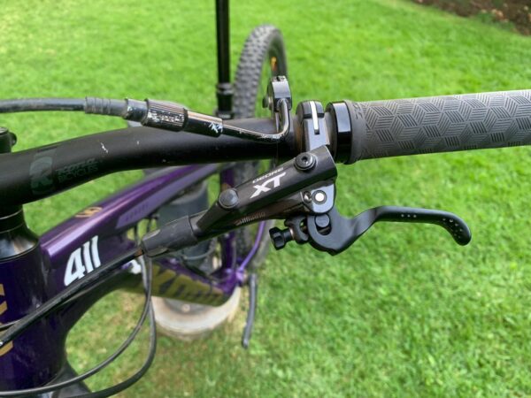 Kona Kahuna Talla M - Image 6