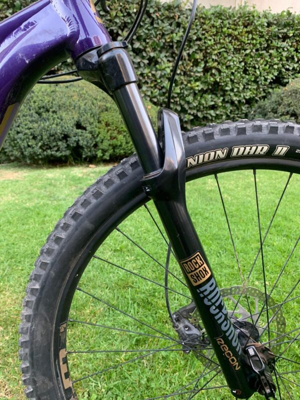 Kona Kahuna Talla M - Image 7