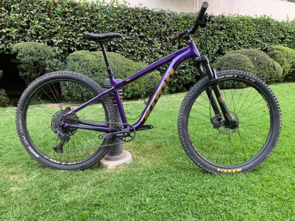 Kona Kahuna Talla M - Image 2