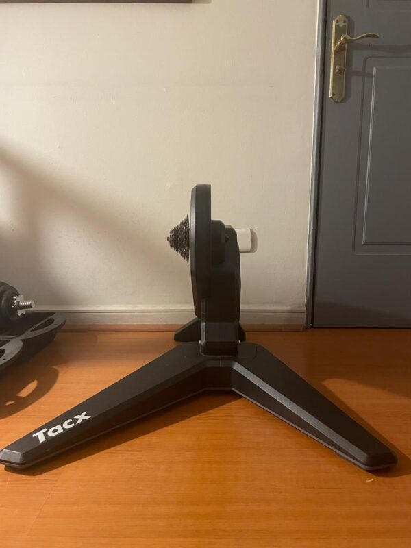 Rodillo Tacx Flux S - Image 3
