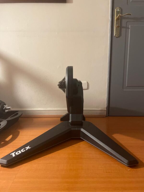 Rodillo Tacx Flux S - Image 2