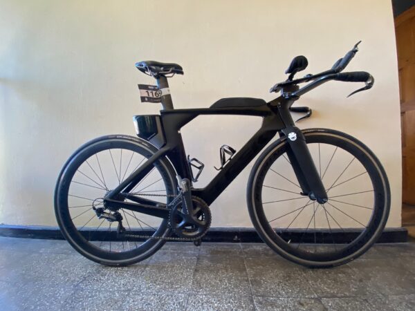 Trek SpeedConcept  Talla L - Image 18