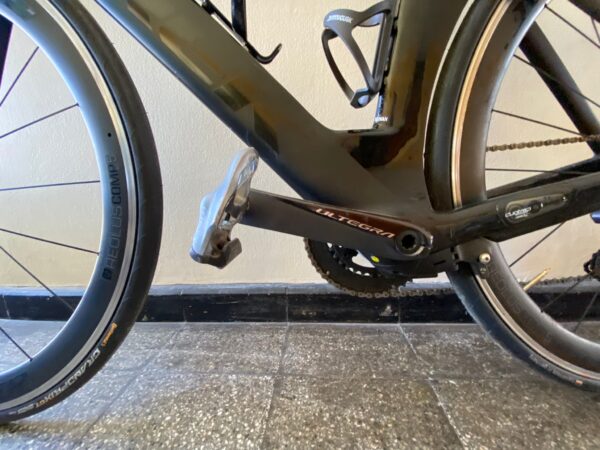Trek SpeedConcept  Talla L - Image 11