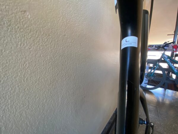 Trek SpeedConcept  Talla L - Image 8
