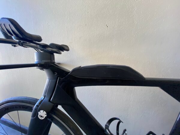 Trek SpeedConcept  Talla L - Image 7