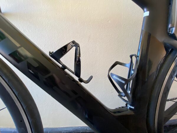 Trek SpeedConcept  Talla L - Image 9