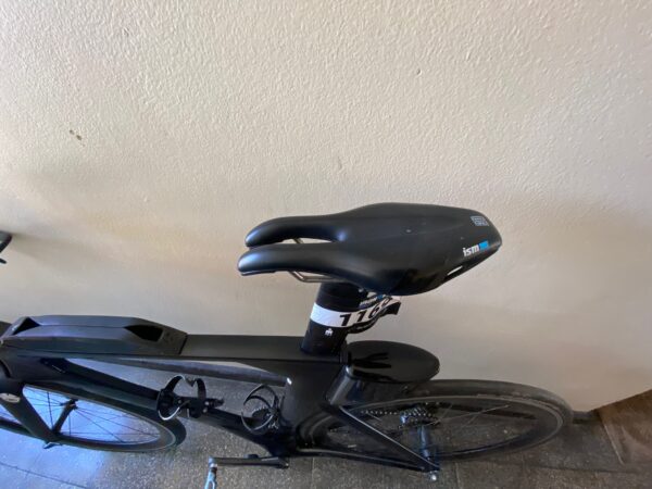 Trek SpeedConcept  Talla L - Image 6